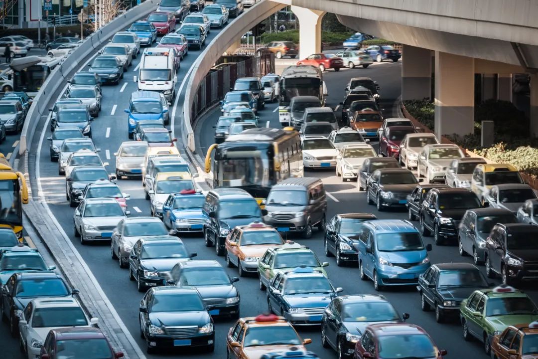 Another well-known car company has collapsed! Domestic new energy vehicles face the biggest impact in history