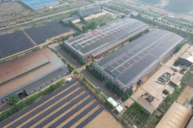 Exploring BC's Best Power Stations | Power Generation Gain Exceeding 6% Helps Foundry Enterprises Achieve 'Electricity Freedom'