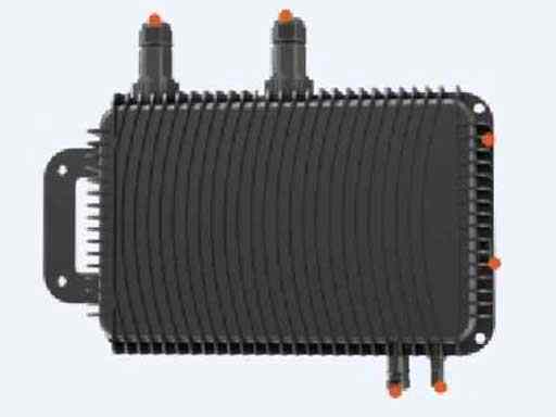 Inverter ThirtyTow-in-one