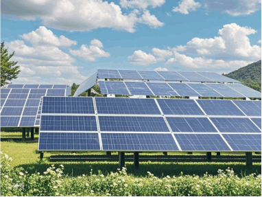 Major reforms in the Australian electricity market: battery energy storage benefits as a result