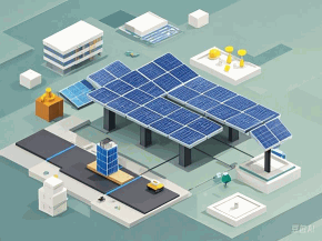 Small scale photovoltaic energy storage inverters, technological innovation and application prospects