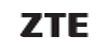 ZTE
