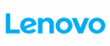 Lenove