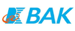 BAK
