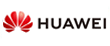HUAMEI