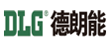 DLG