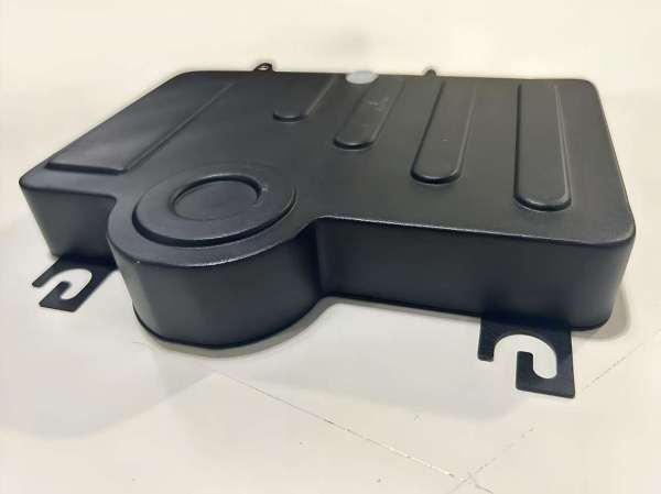 Micro Inverter Six-in-one